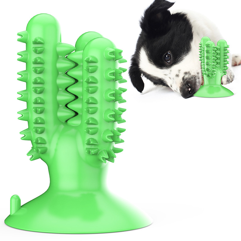 Pet Supplies Wholesale - Pabrik perlengkapan hewan peliharaan, perusahaan grosir,