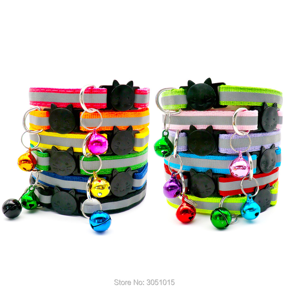 Pet Supplies Wholesale - Grosir 100 Pcs Cat Wajah Tombol