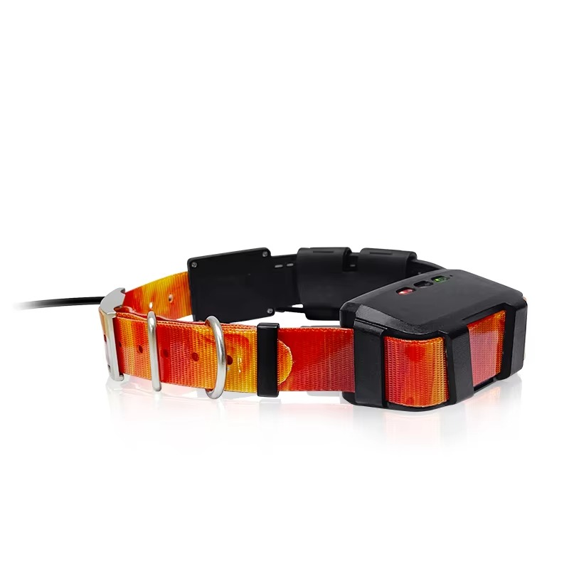 Kalung Pelacak GPS Anjing Pemb - Pet Supplies Locations ulasan dan harga
