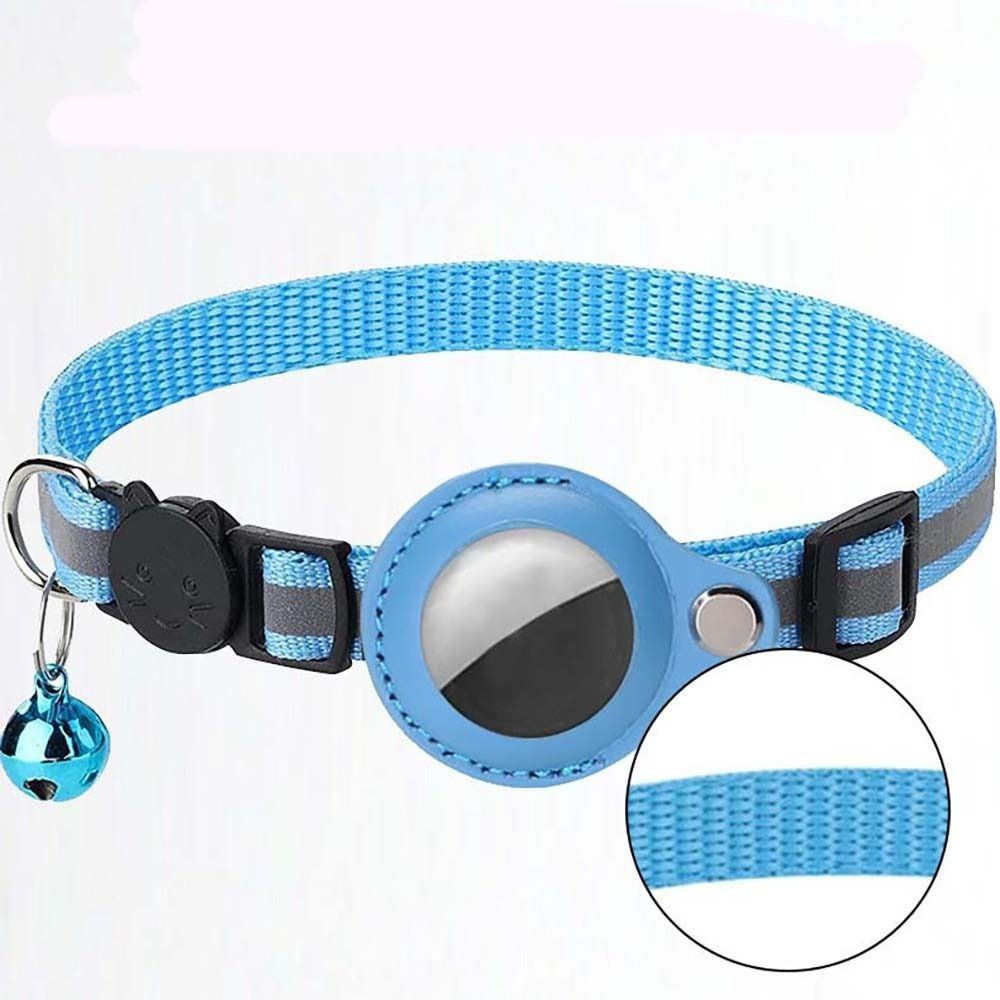 Casing Pelindung Reflektif Per - Pet Supplies Locations ulasan dan harga