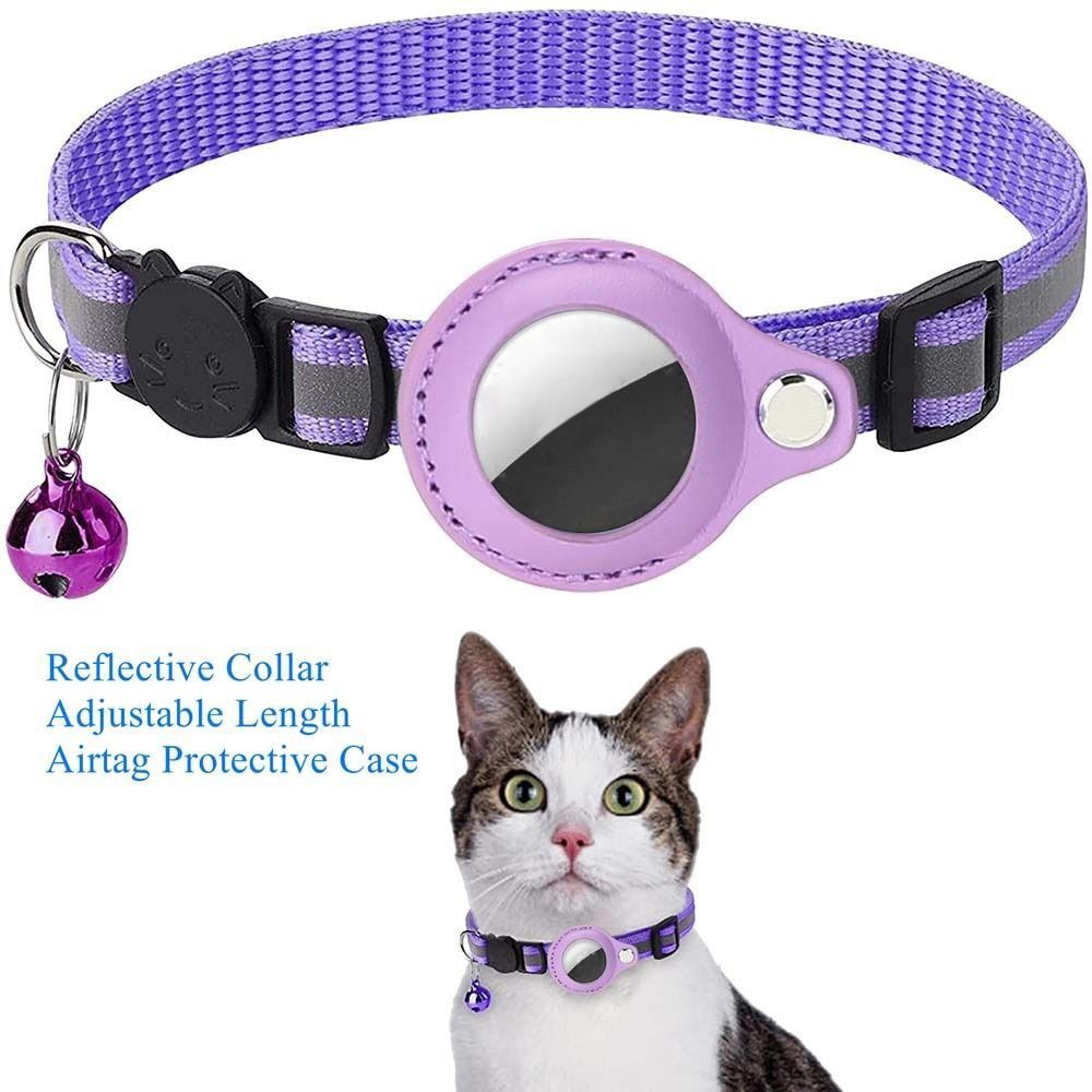 Casing Pelindung Reflektif Per - Pet Supplies Locations ulasan dan harga