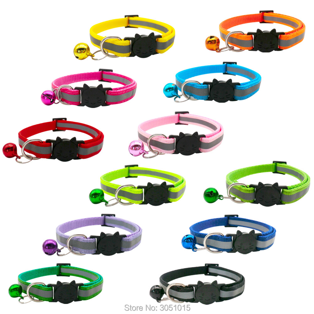 Grosir 100 Pcs Cat Wajah Tombo - Pet Supplies Wholesale ulasan dan harga