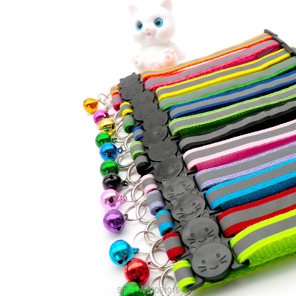 Grosir 100 Pcs Cat Wajah Tombo - Pet Supplies Wholesale ulasan dan harga