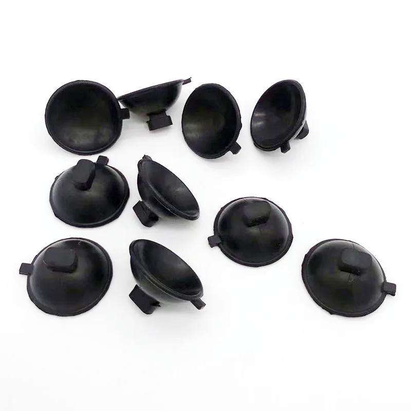 10 buah Filter Cup penyedot ak - Pet Supplies Fish ulasan dan harga
