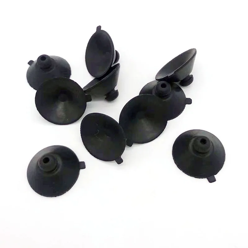 10 buah Filter Cup penyedot ak - Pet Supplies Fish ulasan dan harga