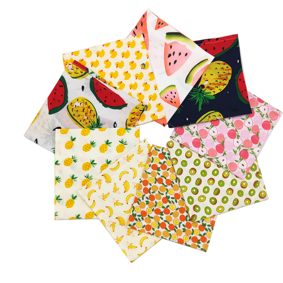 Handuk saliva hewan peliharaan - Pet Supplies Wholesale ulasan dan harga