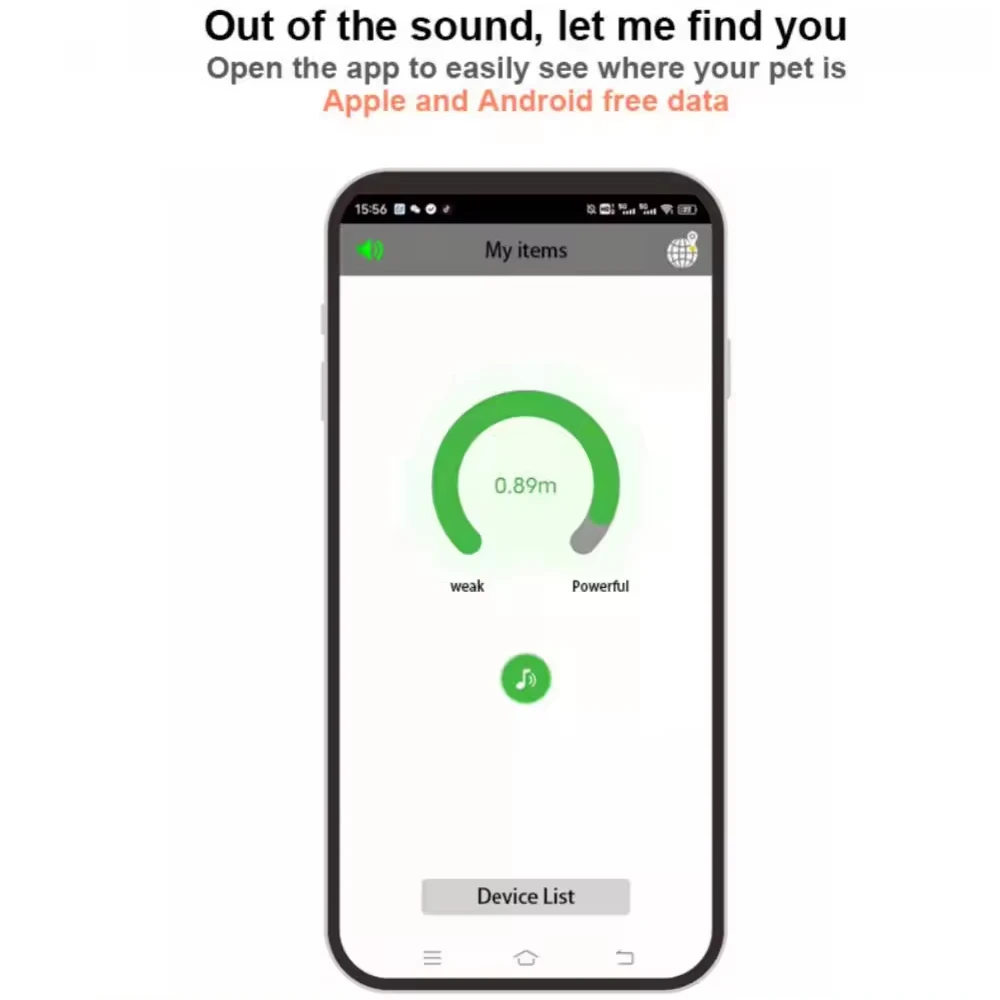 Pelacak Gps untuk kucing Mini  - Pet Supplies Locations ulasan dan harga