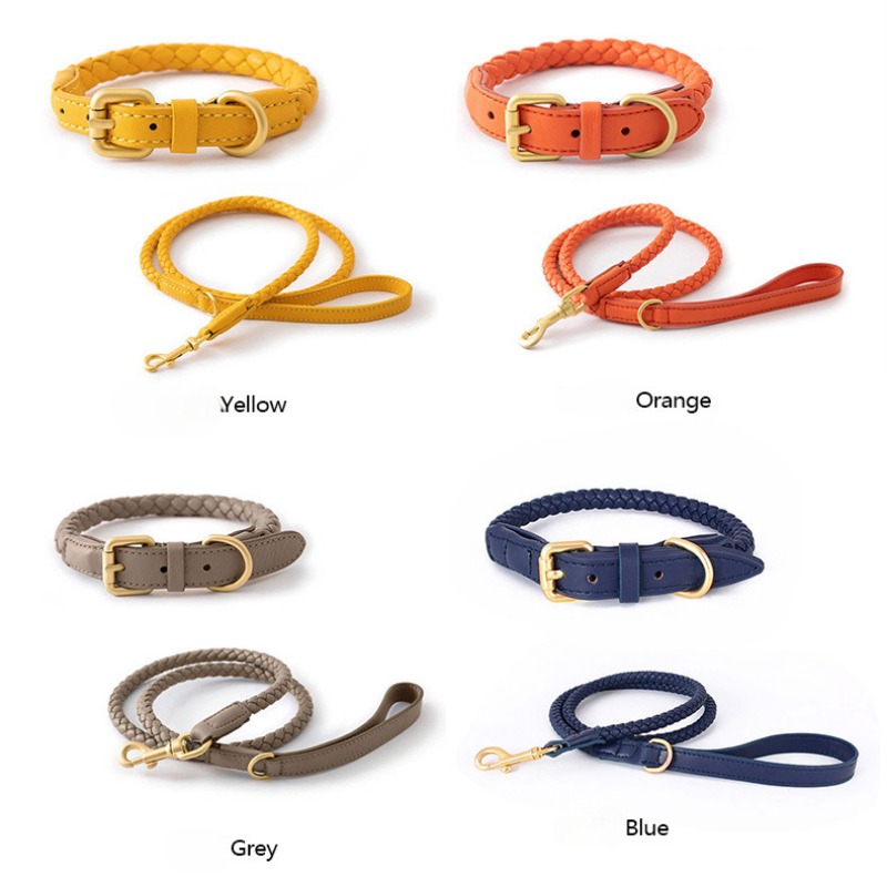 Loudik Grosir Tali Anjing Kuli - Pet Supplies Wholesale ulasan dan harga